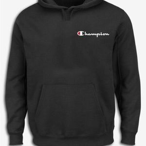 Champion Reverse Weave Hoodie